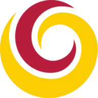 Nickerson logo