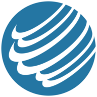 ACCEL Corporation logo