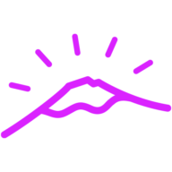 John Moore Digital Inc logo