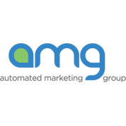 Automated Marketing Group logo