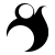 Rasteroids Design logo