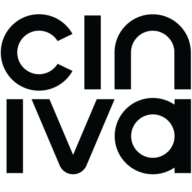 Ciniva LLC logo