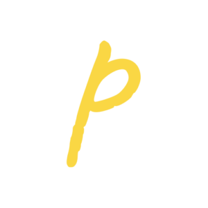 Citizen, Inc. logo