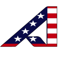 American Web Development logo