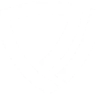 Provelopers logo