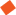 Thinsquare LLC logo