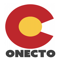 Conecto logo
