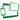 Design Web Louisville logo