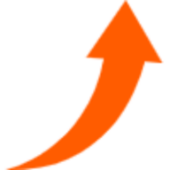 Grow Jumbo LLC logo