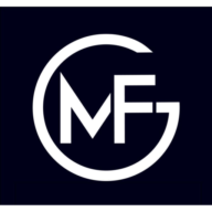 Media Force Global Brands logo
