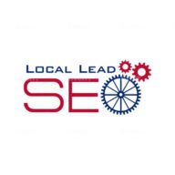 Local Lead SEO logo