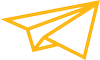 43,000 Feet logo