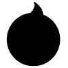 Comportz Technologies logo