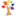 Stokes Creative Group, Inc. logo