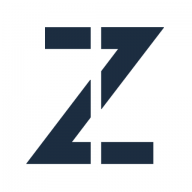 Zion & Zion logo