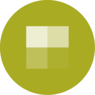 Stealth Creative logo
