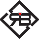 raymondbrogan.com logo