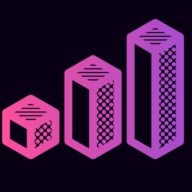 Nelson Digital logo