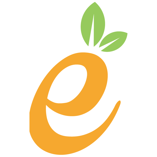 Ripen Digital logo
