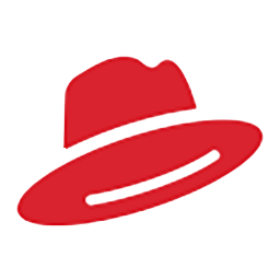 Agent logo