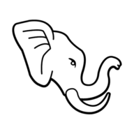 Oniracom logo
