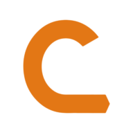 Captivated Content logo