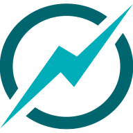 Instaknow logo