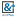 AndPlus, An Ensono Company logo