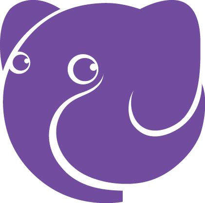 Horton Group logo
