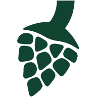 BrewFest Partners logo