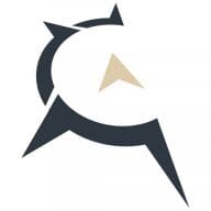 Consort Creative logo