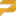 Paragon Design Group logo