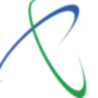 AdMoreZing logo