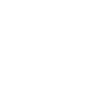 Keep Coders logo