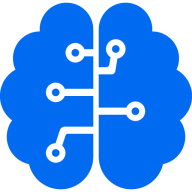 Digital Transformation Management logo
