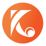 KillitOnline, Inc. logo