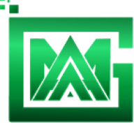 Add Ads Marketing Group logo