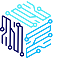 Cube Techwiz logo