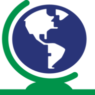 GeoIdentity Inc logo