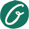 Green Gate Marketing, LLC logo