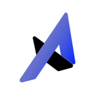 Advent Trinity Marketing Agency logo