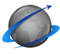 Infinite Creations Atlanta logo