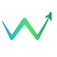 Williams Marketing Systems, LLC logo