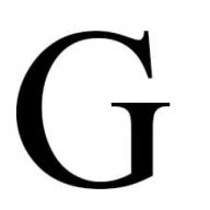 Digital Marketing Gal logo