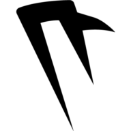 Metropolis Creative logo