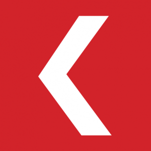 Tukaiz logo