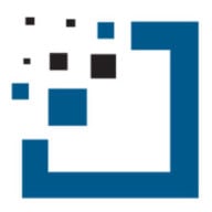 Jubilant logo