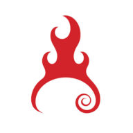 Brainblaze : Fine Advertising & Design logo