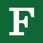 Franklyn logo