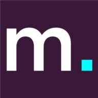 Miller Creative logo